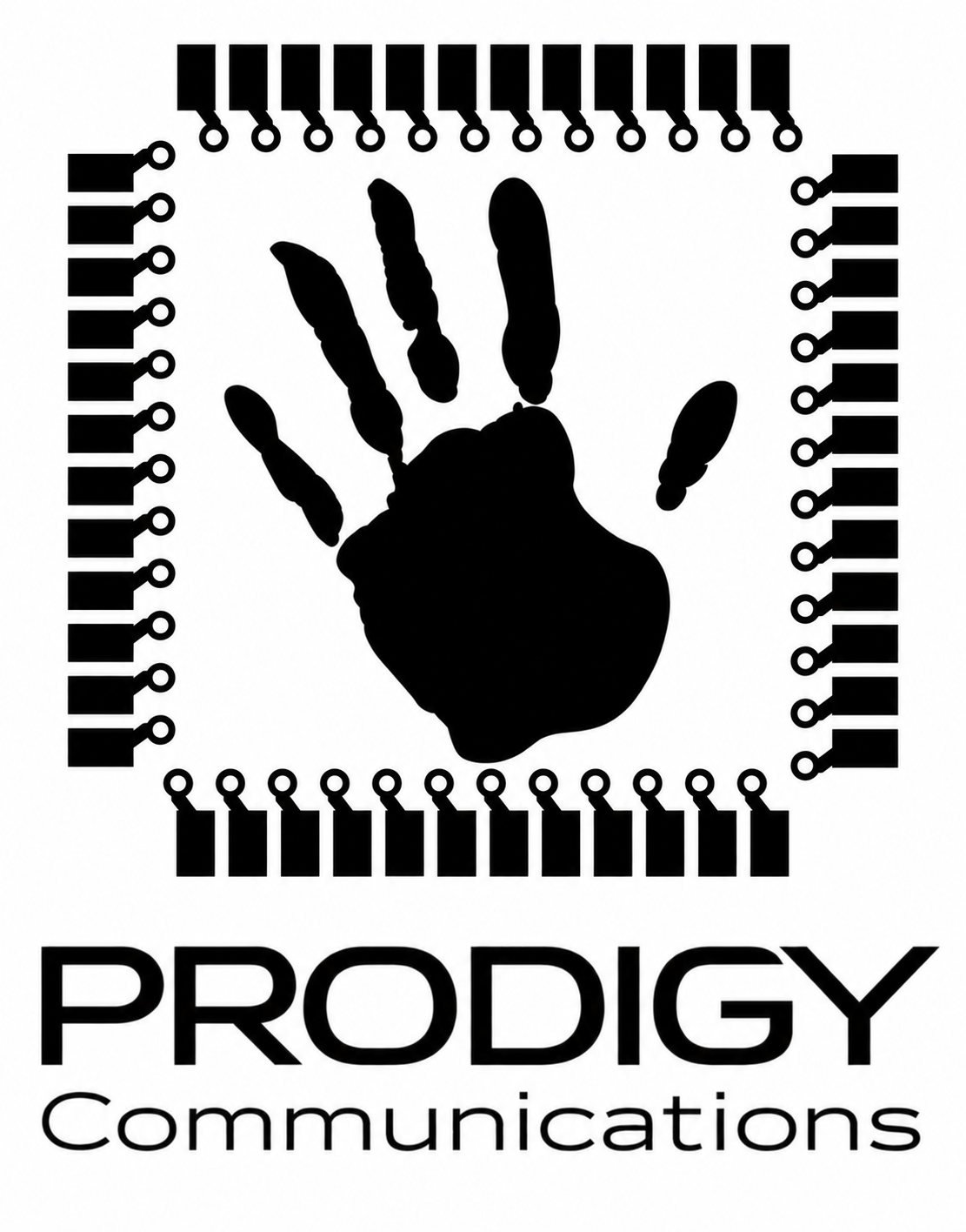 Prodigy Communications