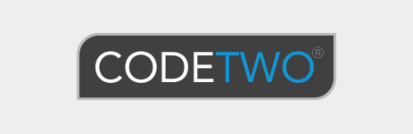 CodeTwo logo