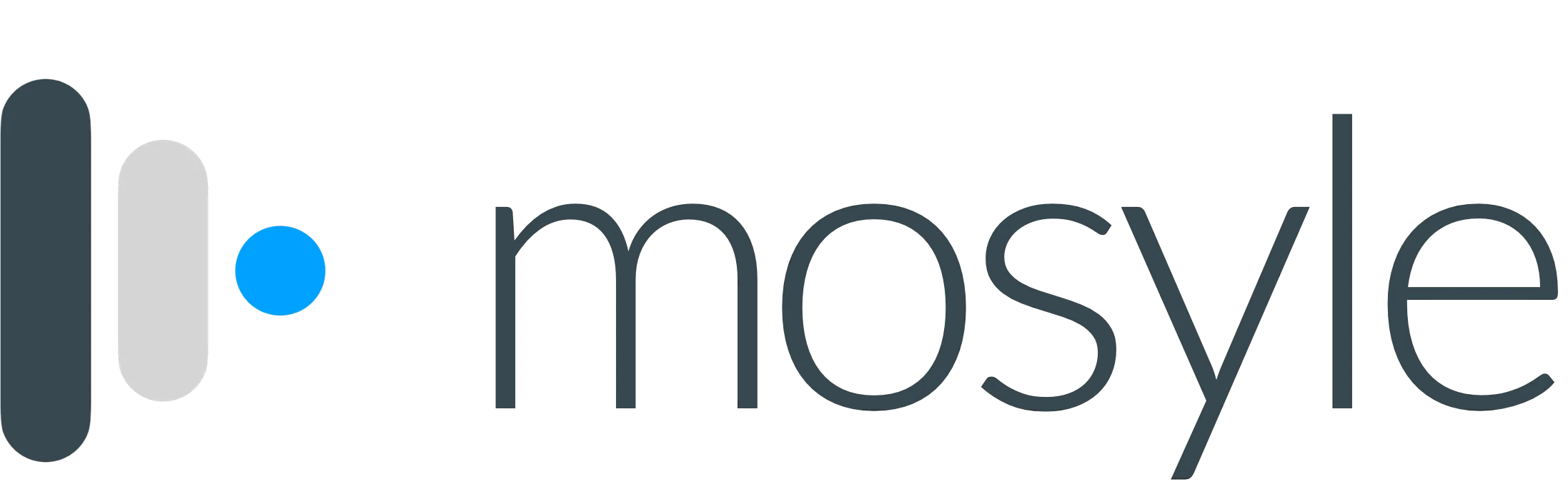 Mosyle logo